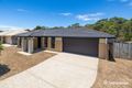 Property photo of 33 Grice Crescent Ningi QLD 4511