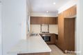 Property photo of 33 Grice Crescent Ningi QLD 4511