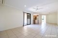 Property photo of 33 Grice Crescent Ningi QLD 4511