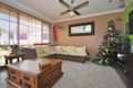 Property photo of 2 Lang Close Kariong NSW 2250