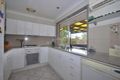 Property photo of 2 Lang Close Kariong NSW 2250