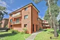 Property photo of 8/5-7 Bellevue Avenue Lakemba NSW 2195