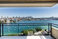 Property photo of 23 Thornton Street Darling Point NSW 2027