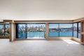 Property photo of 23 Thornton Street Darling Point NSW 2027