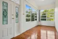 Property photo of 8 Capella Place Normanhurst NSW 2076