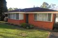Property photo of 57 Woolana Avenue Budgewoi NSW 2262
