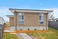 Property photo of 26 Second Avenue North Warrawong NSW 2502