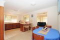 Property photo of 70 Island Point Road St Georges Basin NSW 2540