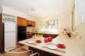 Property photo of 70 Island Point Road St Georges Basin NSW 2540