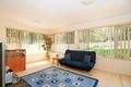 Property photo of 70 Island Point Road St Georges Basin NSW 2540