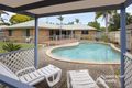 Property photo of 28 Glenfields Boulevard Mountain Creek QLD 4557