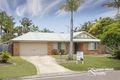 Property photo of 28 Glenfields Boulevard Mountain Creek QLD 4557