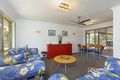 Property photo of 28 Glenfields Boulevard Mountain Creek QLD 4557