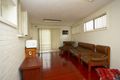 Property photo of 21 Bolger Crescent Hoppers Crossing VIC 3029