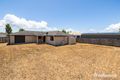 Property photo of 33 Grice Crescent Ningi QLD 4511
