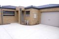 Property photo of 3/3 Amelie Parade Tarneit VIC 3029