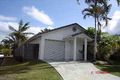 Property photo of 17 Silky Oak Court Mooroobool QLD 4870