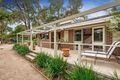 Property photo of 53 York Street Eltham VIC 3095