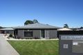 Property photo of 1/22 McDonald Street Ulverstone TAS 7315