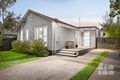 Property photo of 3 Sanderson Street Yarraville VIC 3013