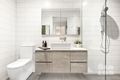 Property photo of 3 Sanderson Street Yarraville VIC 3013