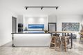Property photo of 3 Sanderson Street Yarraville VIC 3013