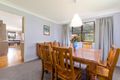 Property photo of 9 Brown Street Warwick QLD 4370