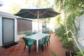 Property photo of 4 Doig Avenue Denistone East NSW 2112