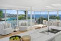 Property photo of 2/17 Tipper Avenue Bronte NSW 2024