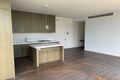 Property photo of 8/14 North Road Brighton VIC 3186