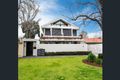 Property photo of 8/14 North Road Brighton VIC 3186