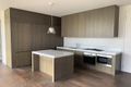 Property photo of 8/14 North Road Brighton VIC 3186