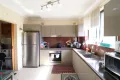 Property photo of 8/5-7 Bellevue Avenue Lakemba NSW 2195