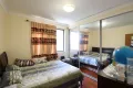 Property photo of 8/5-7 Bellevue Avenue Lakemba NSW 2195