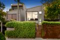 Property photo of 45/15 Beach Street Port Melbourne VIC 3207