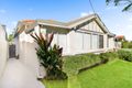 Property photo of 47 Knox Street Clovelly NSW 2031