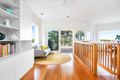 Property photo of 47 Knox Street Clovelly NSW 2031