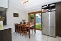 Property photo of 20 Bungay Street Fawkner VIC 3060