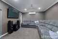 Property photo of 20 Wattle Avenue Beerburrum QLD 4517