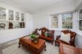 Property photo of 6/19 A'Beckett Avenue Ashfield NSW 2131