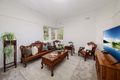 Property photo of 6/19 A'Beckett Avenue Ashfield NSW 2131