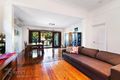 Property photo of 326 Unwins Bridge Road Tempe NSW 2044