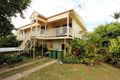 Property photo of 182 Charles Street Cranbrook QLD 4814