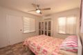 Property photo of 182 Charles Street Cranbrook QLD 4814