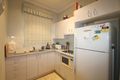 Property photo of 4 Doig Avenue Denistone East NSW 2112