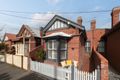 Property photo of 71 Ramsden Street Clifton Hill VIC 3068