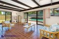Property photo of 52 Karril Avenue Beecroft NSW 2119