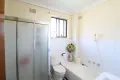 Property photo of 8/5-7 Bellevue Avenue Lakemba NSW 2195