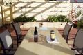 Property photo of 4 Astrid Avenue Warradale SA 5046