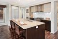 Property photo of 21 Shellbourne Place Cranebrook NSW 2749